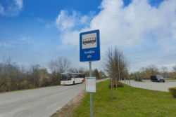 Apmeklē Rundāles reisā no Rīgas Bauskas TIC
